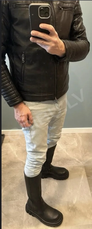 Mxlv2961265