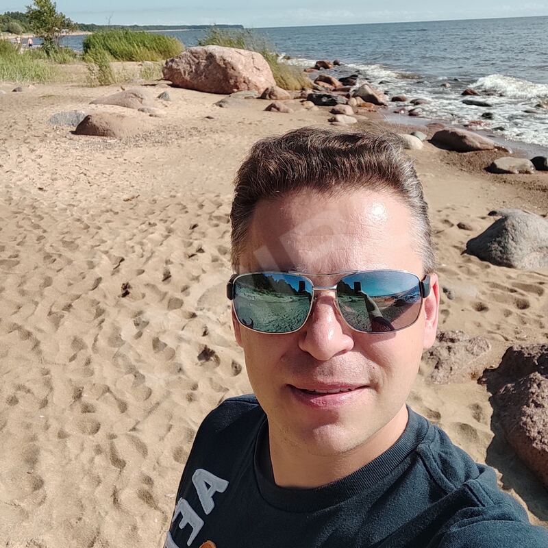 Vadim19794232761