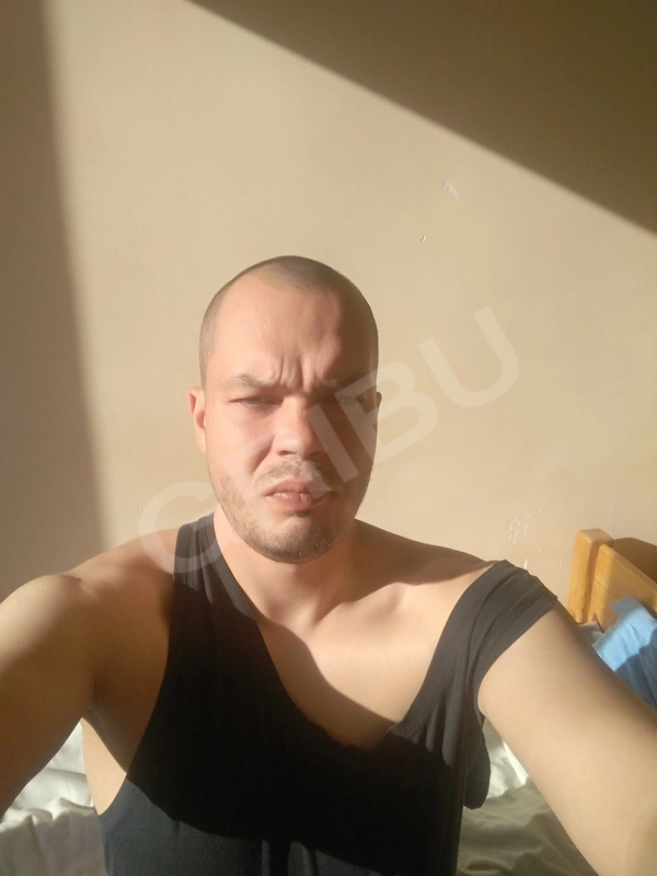 txop4358827