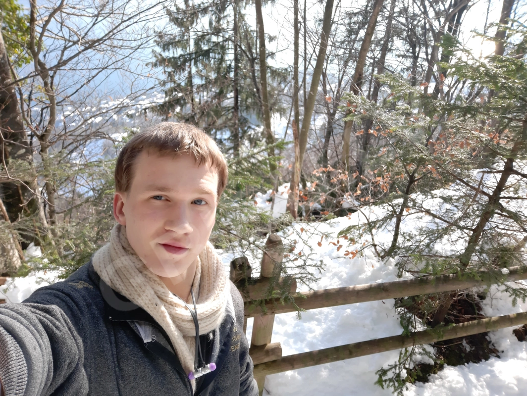 Aleksandrs6663205515