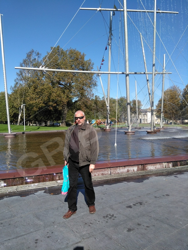 olegs452271780
