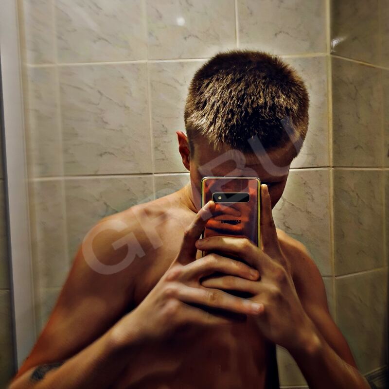 Adrian4ik3091384
