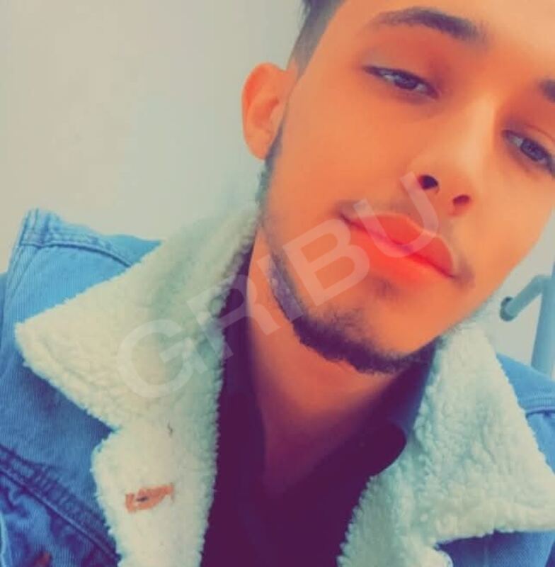 Riyadbrikci6141353
