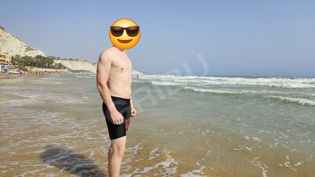 zirgs886155759