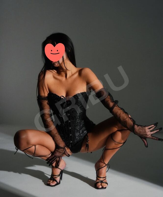 ELISA3232325933992