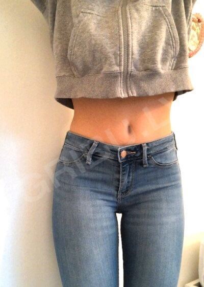 Terese1326205