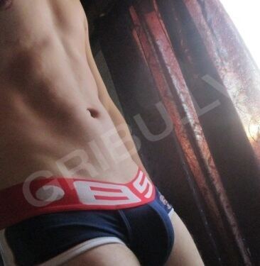 ImHorny1968322