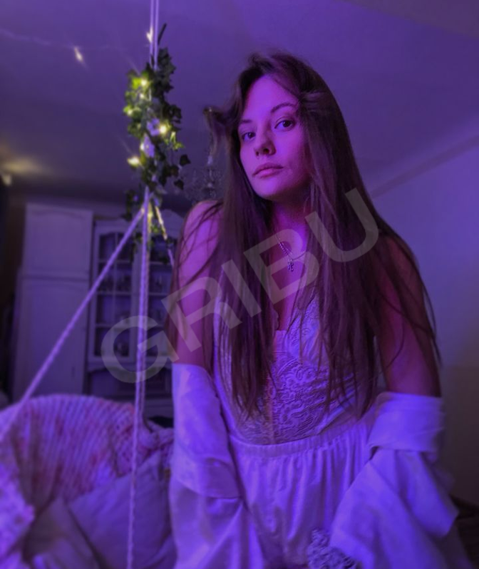 Kristi2224412360