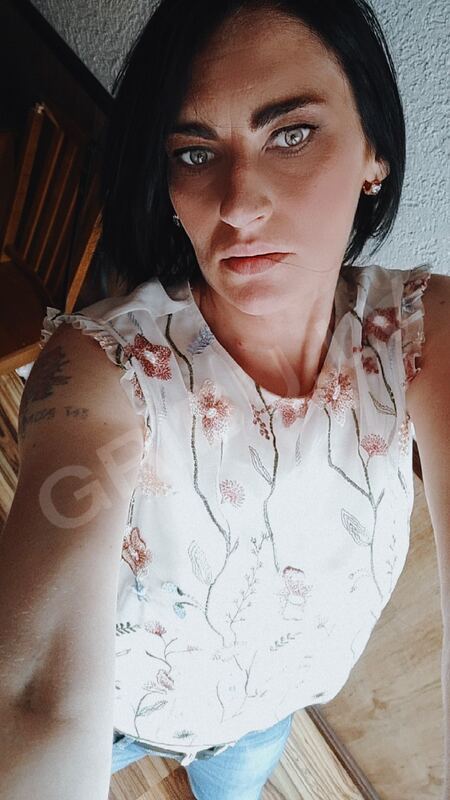 Madlen2021877170