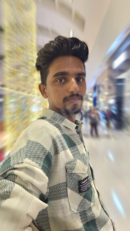 Ajiaji6235108