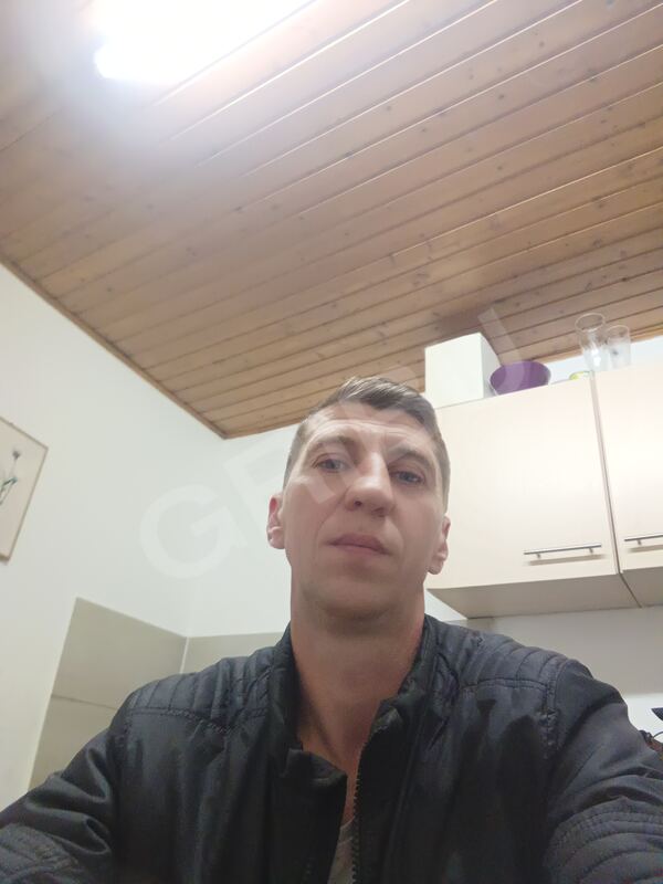 Denis11824434239