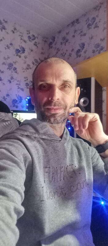 neozibsnis6138611