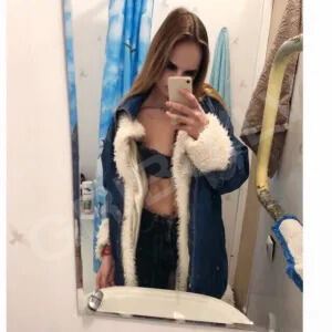 JelenaV1277304