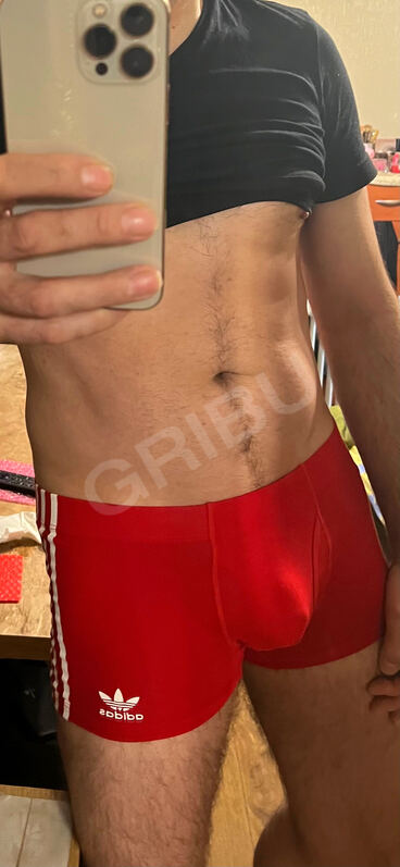 giro225933756