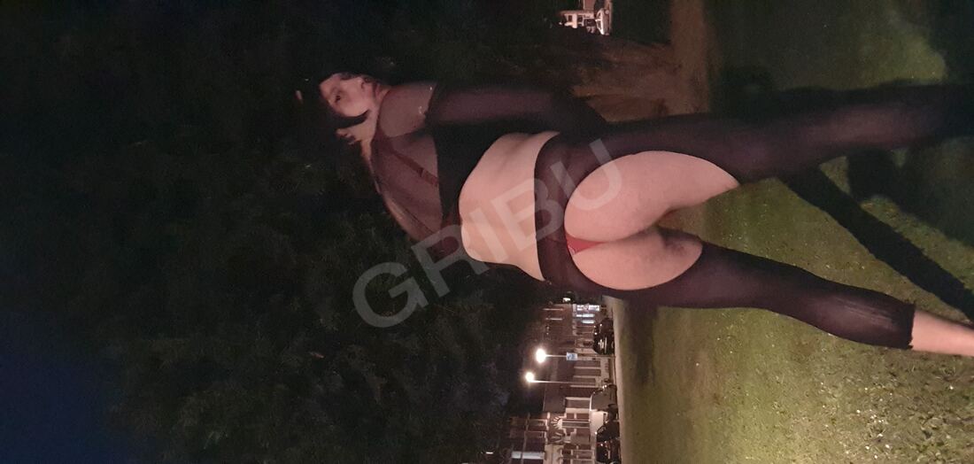 Diana1214430826