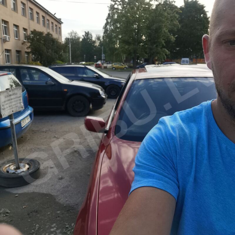 DraiskulisLV853438