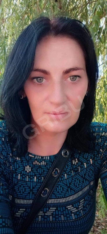 Darija845268