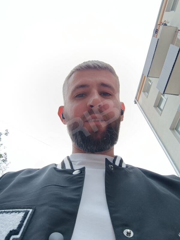 Imizz6255884