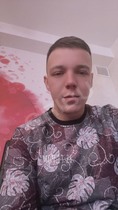 Daniel335515906005