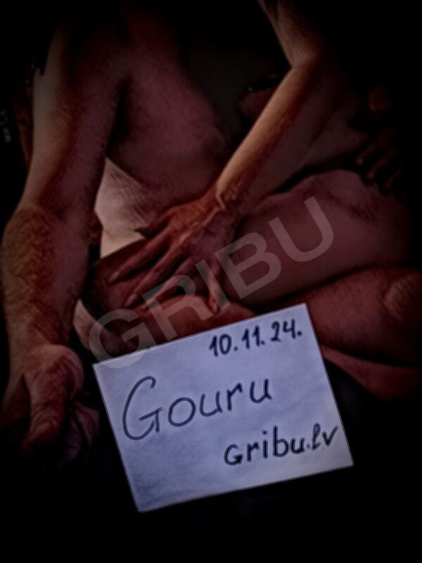 Gouru5158285