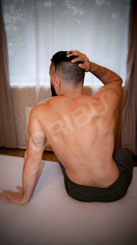 Ariga5936003