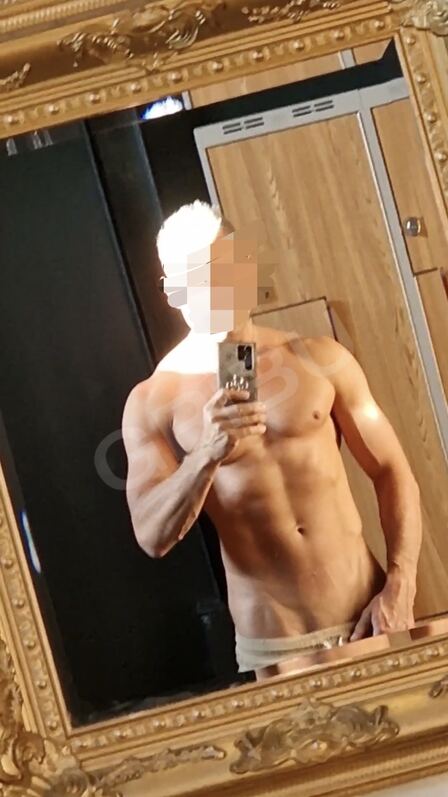 sexfor225917409
