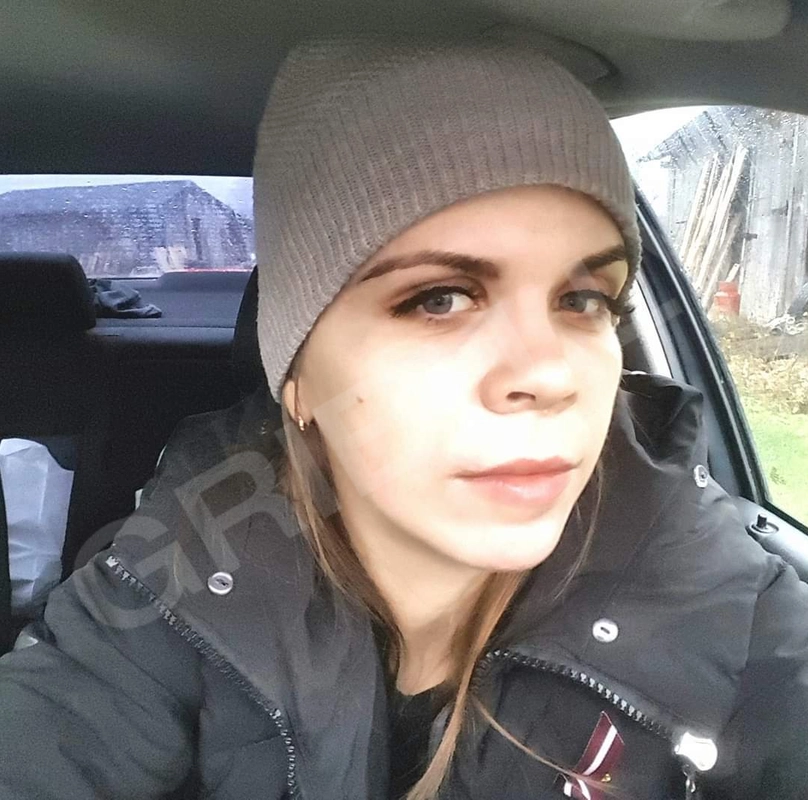 Tanja912914625