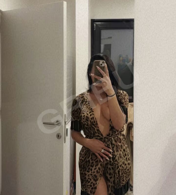 Anjutka9996023944