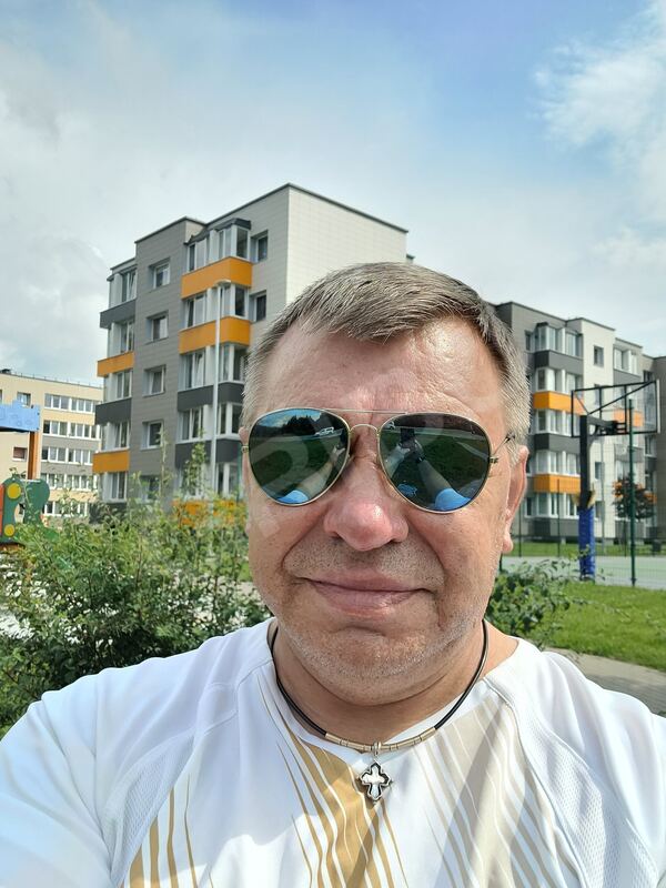 Vytas136259783
