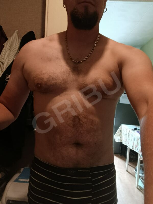 Grindcore6232319