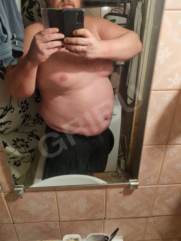 JaJanka5922429