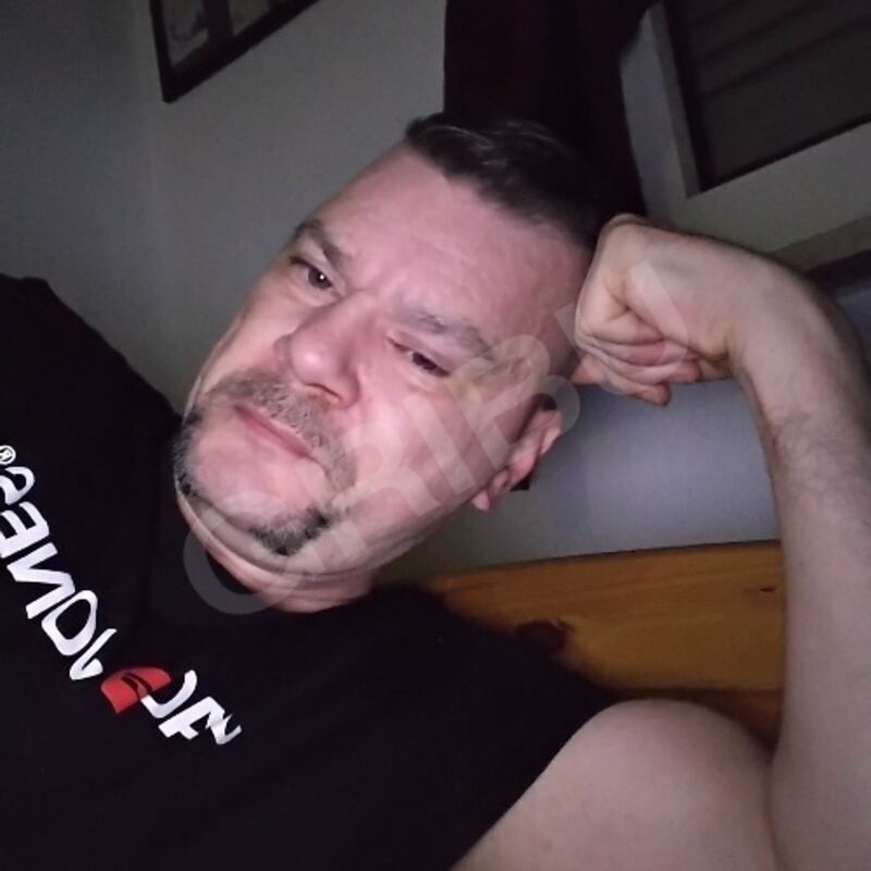 froog6140542