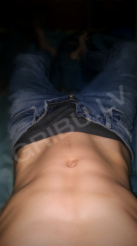 Pasive1281675