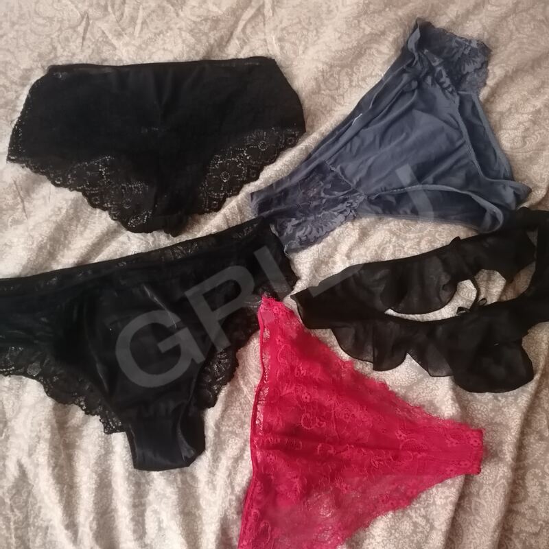 MisTressDI3004707