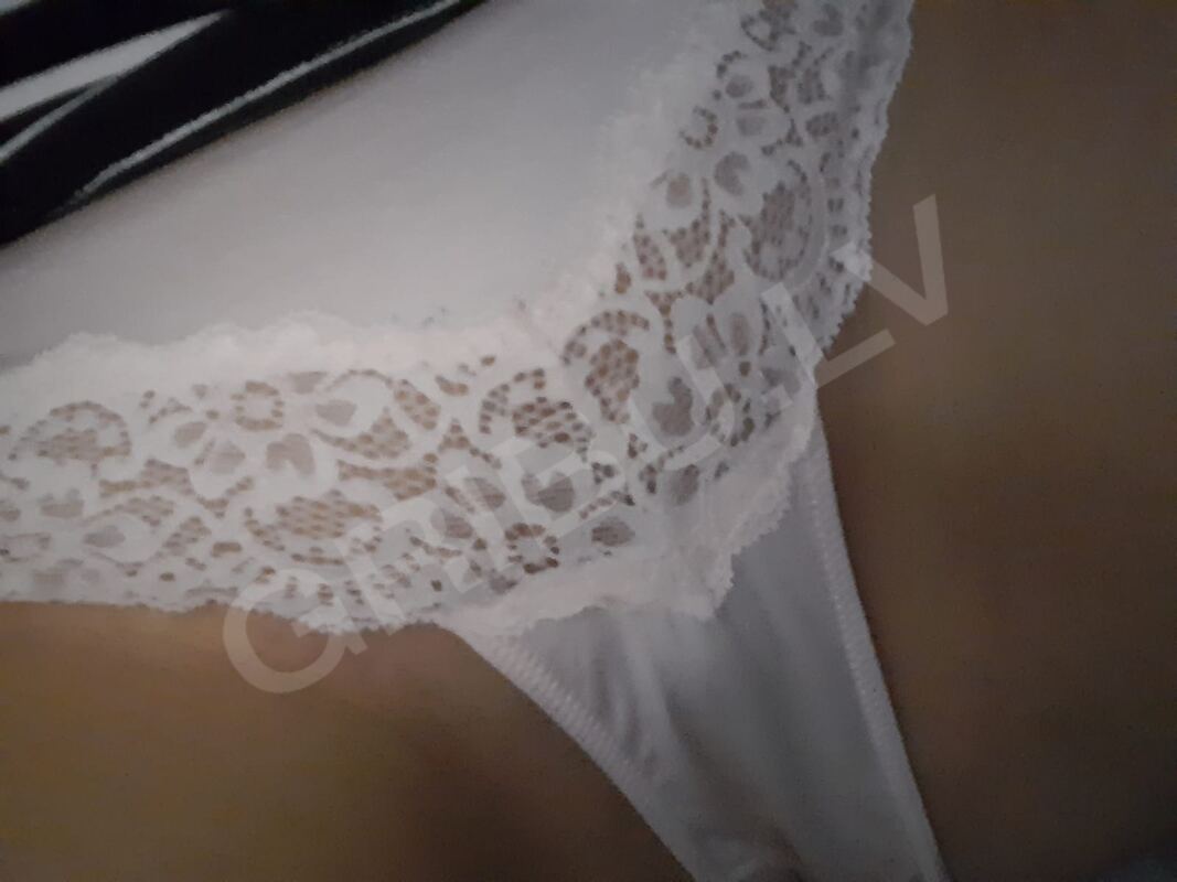 Biparis19851761893