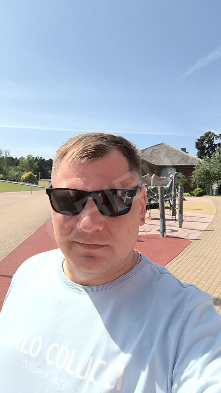 Aleks1986456014419
