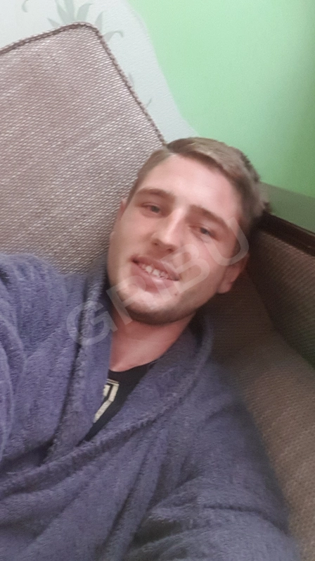 Gributevi112939821