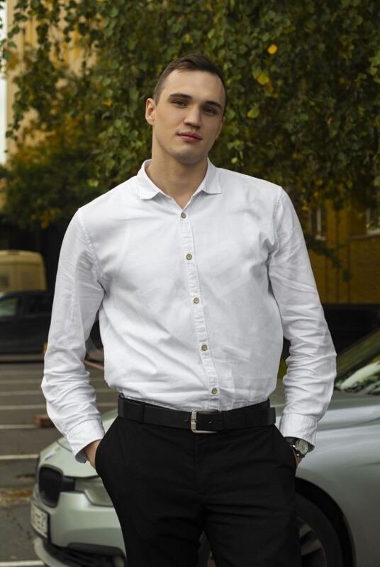 RussianDick214269014