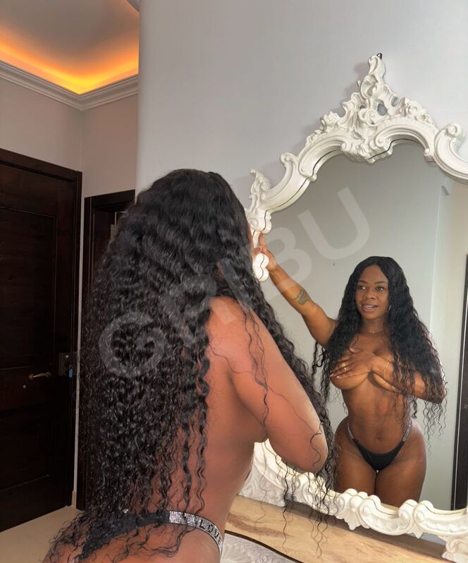 Jesica5078229