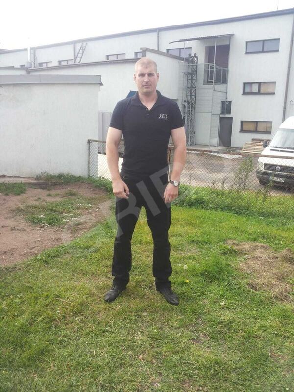SASA22104836253314