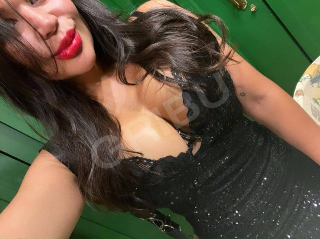 Candice4913277