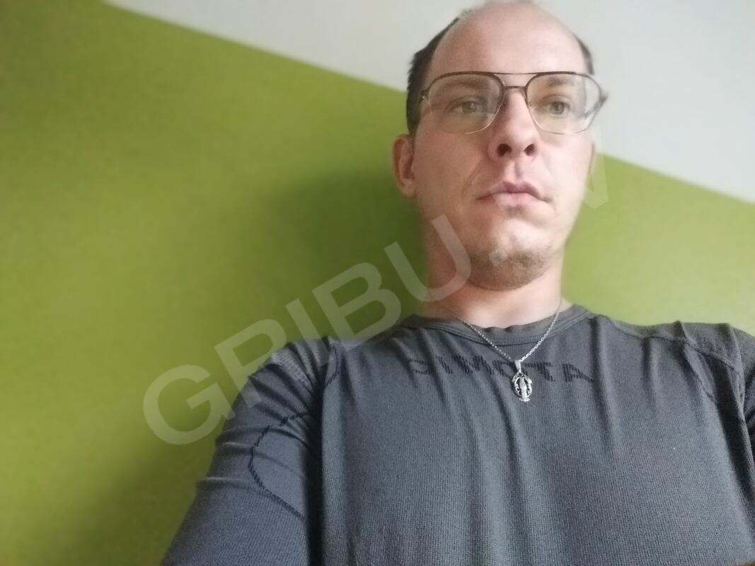 Atis19861072384
