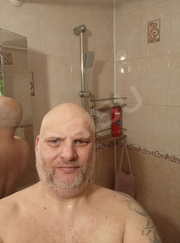Milovanovs6060117