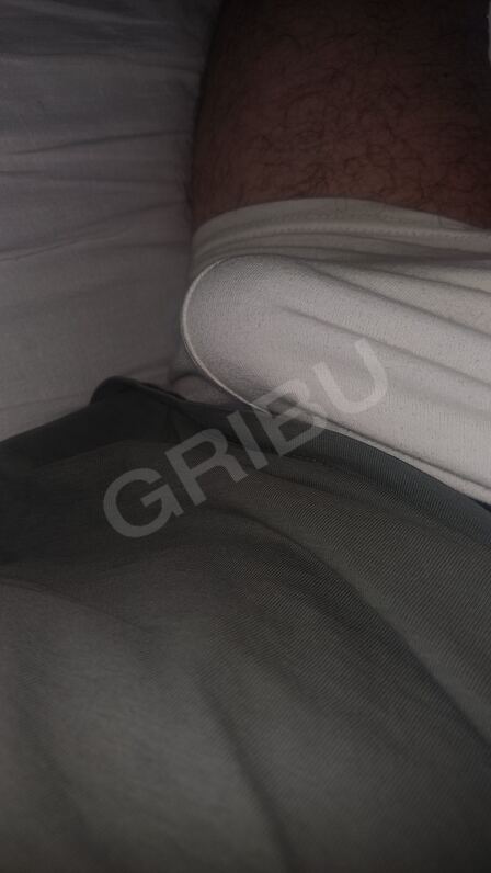 Lashx6136767