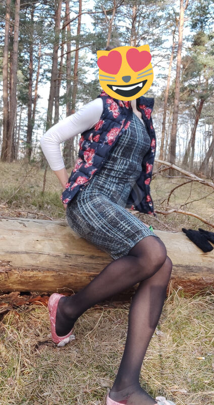 Rubiko1904119384