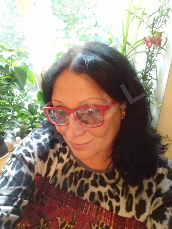 belka7771334933