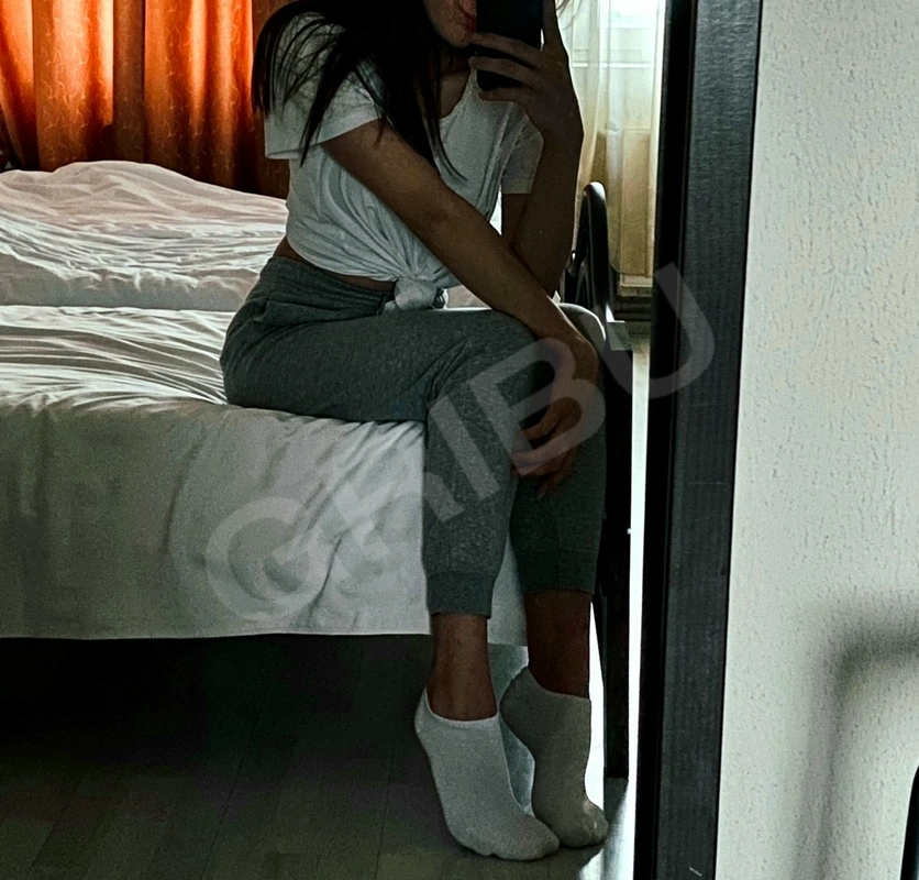 Danila11escort11776042