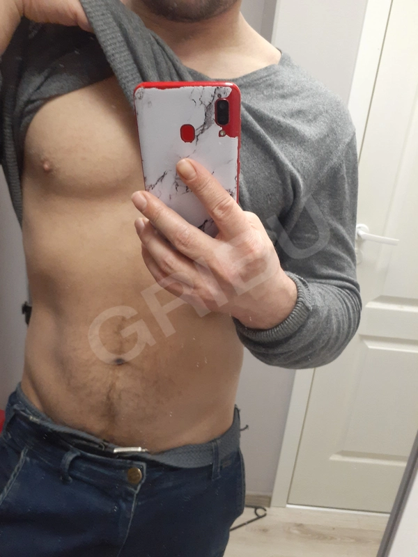 JUANLETONIA787211