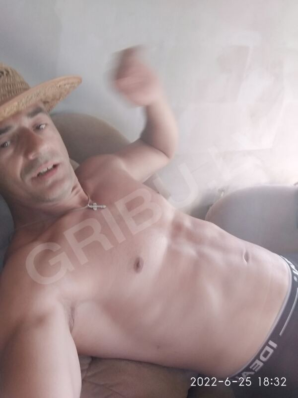 Dima421787553