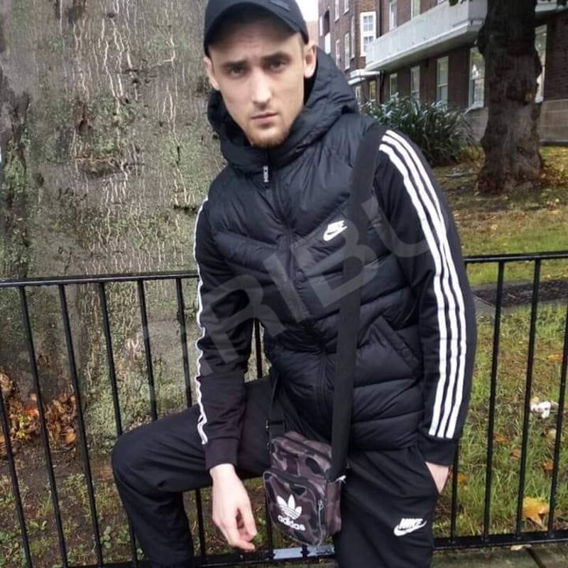 Slavik944472828